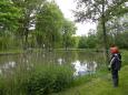 Jeugdwedstrijd 1 - 2013 - 31