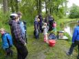 Jeugdwedstrijd 1 - 2013 - 39
