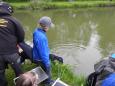 Jeugdwedstrijd 1 - 2013 - 40