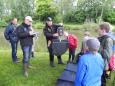 Jeugdwedstrijd 1 - 2013 - 42