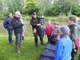 Jeugdwedstrijd 1 - 2013 - 43