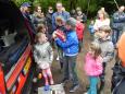 Jeugdwedstrijd 1 - 2013 - 52