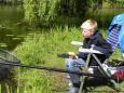 Jeugdselectiewedstrijd  - 2013 - 26