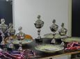 Jeugdselectiewedstrijd  - 2013 - 59