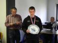 Jeugdselectiewedstrijd  - 2013 - 70