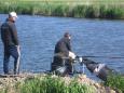 Jeugdselectiewedstrijd  - 2013 - 87