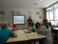 OBS Wali�n  - 2013 - 1