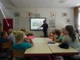 OBS Wali�n  - 2013 - 7