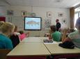 OBS Wali�n  - 2013 - 11