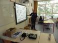 OBS Wali�n  - 2013 - 20