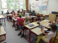 OBS Wali�n  - 2013 - 27