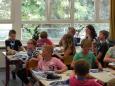 OBS Wali�n  - 2013 - 28