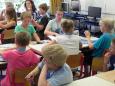 OBS Wali�n  - 2013 - 29
