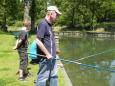 OBS Wali�n  - 2013 - 34
