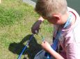 OBS Wali�n  - 2013 - 51