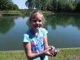 OBS Wali�n  - 2013 - 55