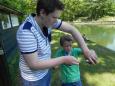 OBS Wali�n  - 2013 - 58