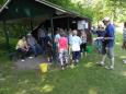 OBS Wali�n  - 2013 - 66