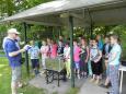 OBS Wali�n  - 2013 - 68