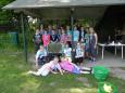 OBS Wali�n  - 2013 - 69