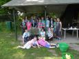 OBS Wali�n  - 2013 - 70