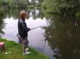 Biezenplas  - 2013 - 1