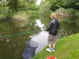 Biezenplas  - 2013 - 2