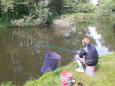 Biezenplas  - 2013 - 3