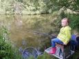 Biezenplas  - 2013 - 4