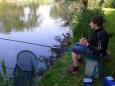 Biezenplas  - 2013 - 6