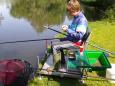 Biezenplas  - 2013 - 7