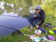 Biezenplas  - 2013 - 9