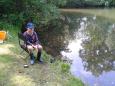 Biezenplas  - 2013 - 10