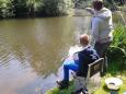 Biezenplas  - 2013 - 11