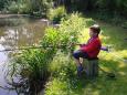 Biezenplas  - 2013 - 12