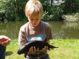 Biezenplas  - 2013 - 13