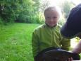 Biezenplas  - 2013 - 16