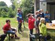 Biezenplas  - 2013 - 19