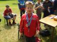 Biezenplas  - 2013 - 20