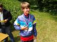 Biezenplas  - 2013 - 21