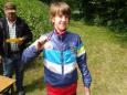 Biezenplas  - 2013 - 22