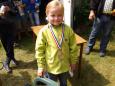 Biezenplas  - 2013 - 27