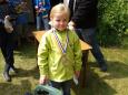 Biezenplas  - 2013 - 28