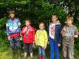 Biezenplas  - 2013 - 30