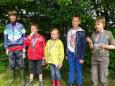 Biezenplas  - 2013 - 31
