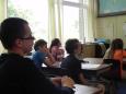 Visles De Vlier - 2013 - 6