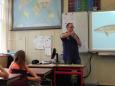 Visles De Vlier - 2013 - 7