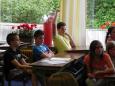 Visles De Vlier - 2013 - 10