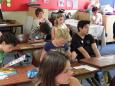 Visles De Vlier - 2013 - 14
