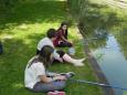 Visles De Vlier - 2013 - 25